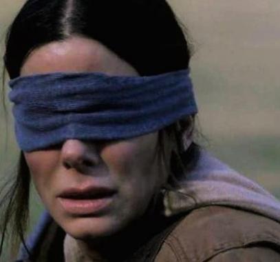 فيلم  فيلم ساندرا بولوك الجديد 2021.jpeg