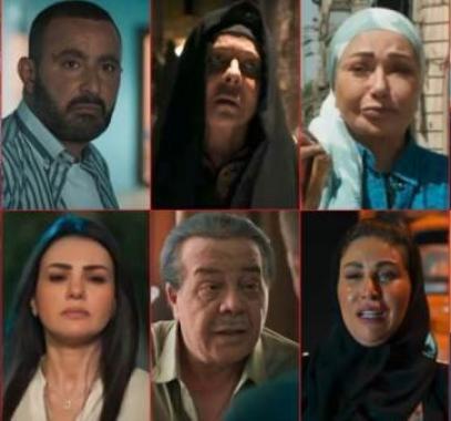 مشاهدة فيلم 200 جنيه كامل على ايجي بست ماي سيما.jpg