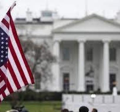 امريكا: بحلول 2022.. أكبر مصدر للغاز الطبيعي المسال