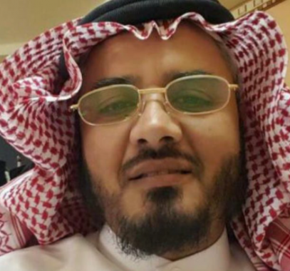 سبب وفاة الباحث العلمي مشرف الشهري يشعل تويتر