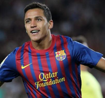 Alexis-Sanchez-Barcelona.jpg