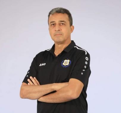 من هو كابتن أدهم السلحدار عبر ويكيبيديا ؟