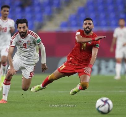 reuters_2021-11-30_2021-11-30t194338z_1030717140_up1ehbu1isoa1_rtrmadp_3_soccer-arabcup-are-syr-report_reuters.jpg