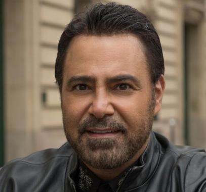 عاصي الحلاني