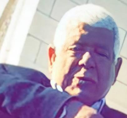 المسن عمر أسعد.jpg