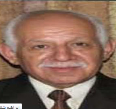 المحامي شعبان.PNG