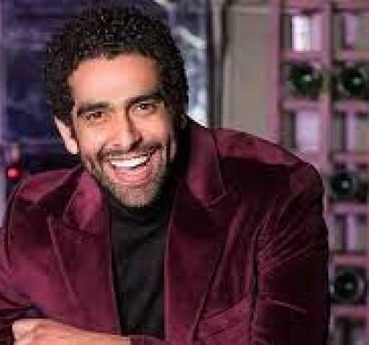 محمد كيلاني