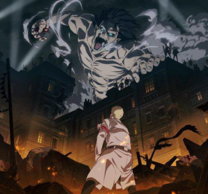 مشاهدة هجوم العمالقة الموسم الرابع القسم 2 الحلقة 2 attack on titan 18.png