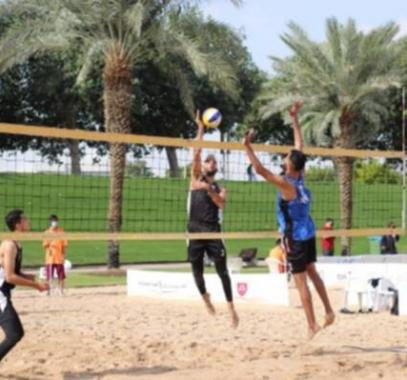 من لقاء طائرة فلسطين والأردن.jpg