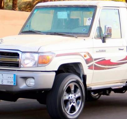 كلمات شيلة ترجيتك تروف بحال من قدله ثلاث سنين .. اغنية ترند.jpg