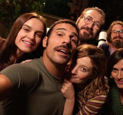 مشاهدة فيلم perfect strangers الاسباني مترجم على ايجي بست.jpg