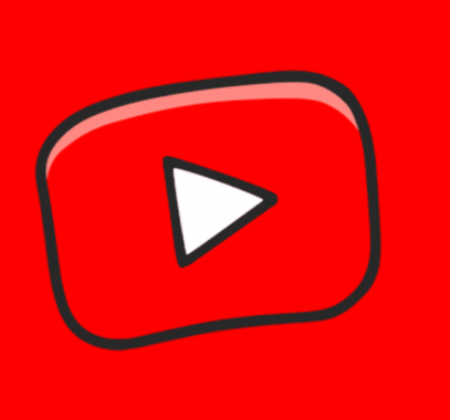 فيديو رقص معلمة الدقهلية.png