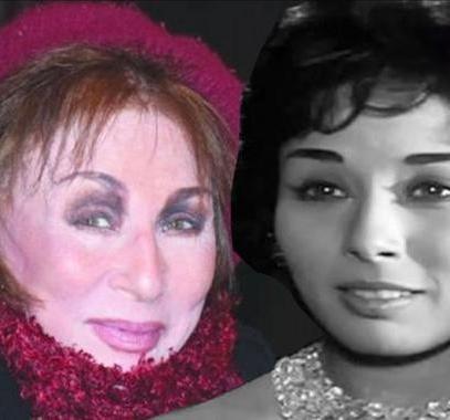 لبنى عبد العزيز