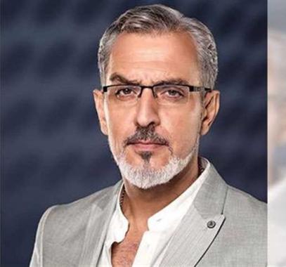 فراس سعيد