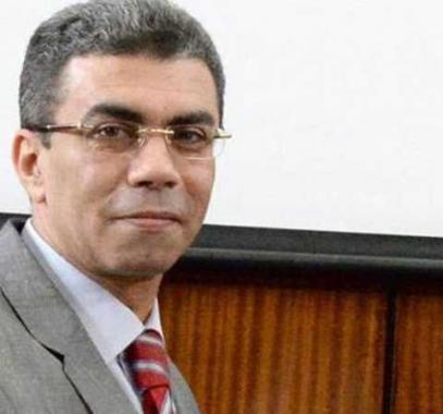 من هو الصحفي الكاتب ياسر رزق على ويكيبيديا.jpg