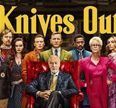 قصة فيلم knives out على ويكيبيديا.jpg