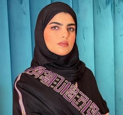 شاهد: زوج سارة الودعاني يتصدر حديث النشطاء لهذا السبب