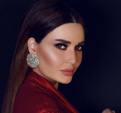 سيرين عبد النور