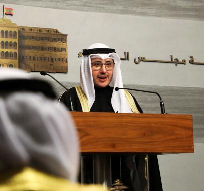 الصباح.