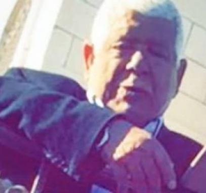 جيش الاحتلال يعقب على استشهاد مسن فلسطيني في رام الله