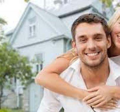 ما هي مقاييس الزواج الناجح