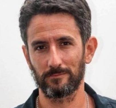 اوري مسغاف.jpeg