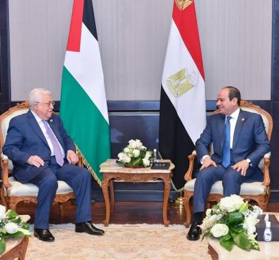 الرئيس المصري والفلسطيني1.jpg