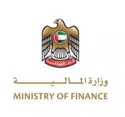 الإمارات: تستحدث ضريبة على أرباح الأعمال