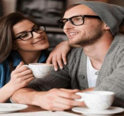 بالفيديو: اليكِ حواء فوائد القهوة ومحتواها من الكافيين على حياتك
