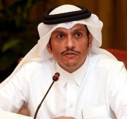 وزير خارجية قطر.jpg