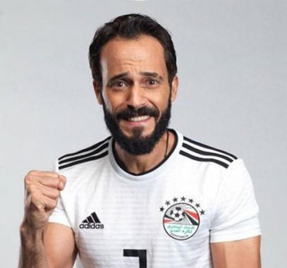 يوسف الشريف
