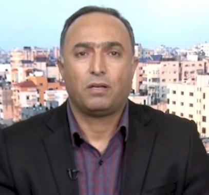 ماجد أبو دية