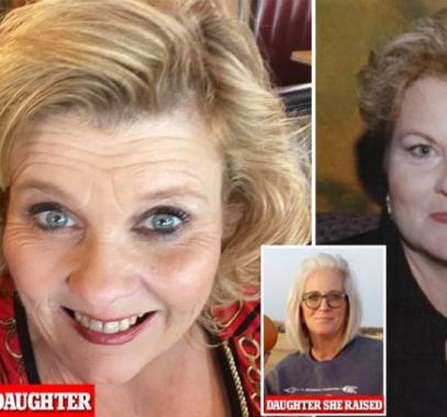 قضية تبديل توامين