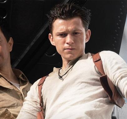 مشاهدة فيلم 2022 uncharted مترجم على ايجي بست.jpg