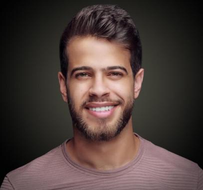 ادهم نابلسي
