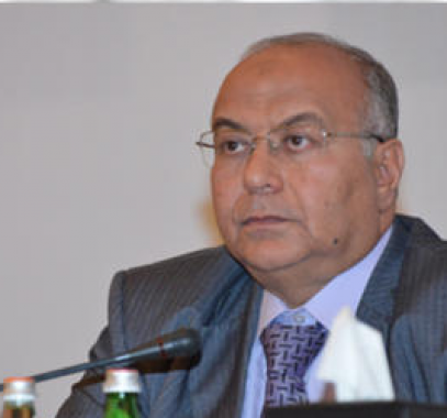 ادريس.PNG