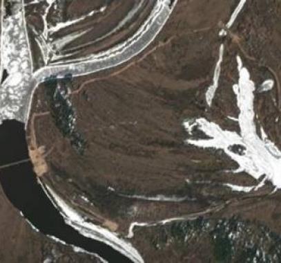 صور فضائية تكشف عن جسر بوتين السري.jpg