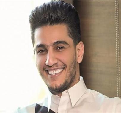 عساف