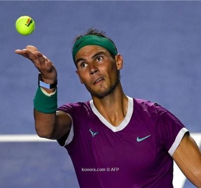 afp_20220223_20220223-afp_323q3v4_afp.jpg