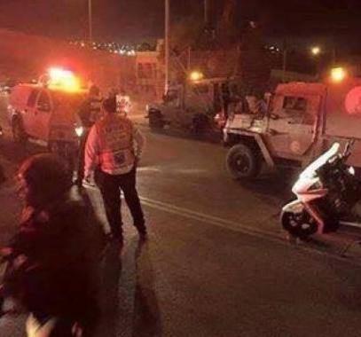 الكشف عن تفاصيل التحقيقات 