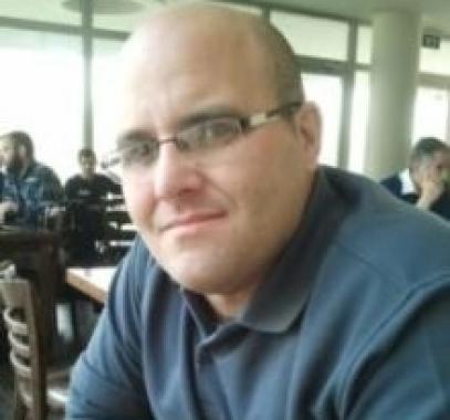 نير حسون.jpeg