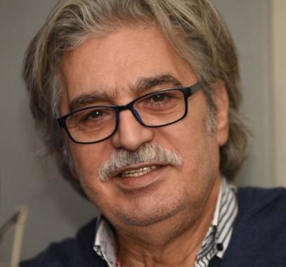 عباس النوري