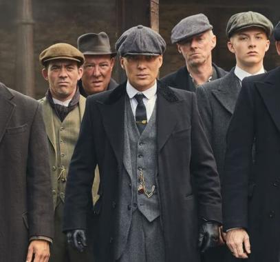 Peaky Blinders.jpg