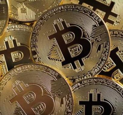خبراء يشرحون جدوى إصدار المصارف المركزية عملات رقمية