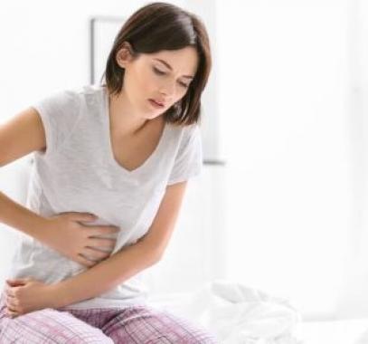 بالفيديو: اليكِ حواء علاج جرثومة المعدة بالأعشاب