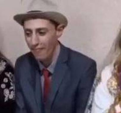 حفل خطوبة فتاتين وقت واحد