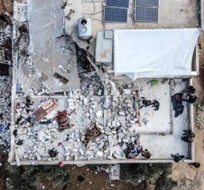 صحيفة أميركية تكشف تفاصيل جديدة حول عملية اغتيال 