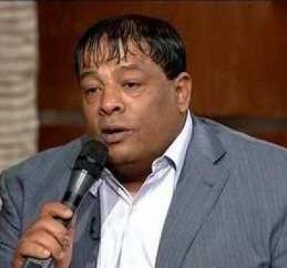 عبد الباسط حمودة