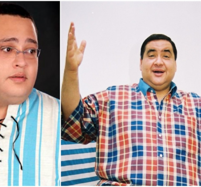 احمد رزق