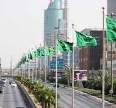 بالفيديو: مقيم مصري في السعودية يرفض عرضا مغريا في 